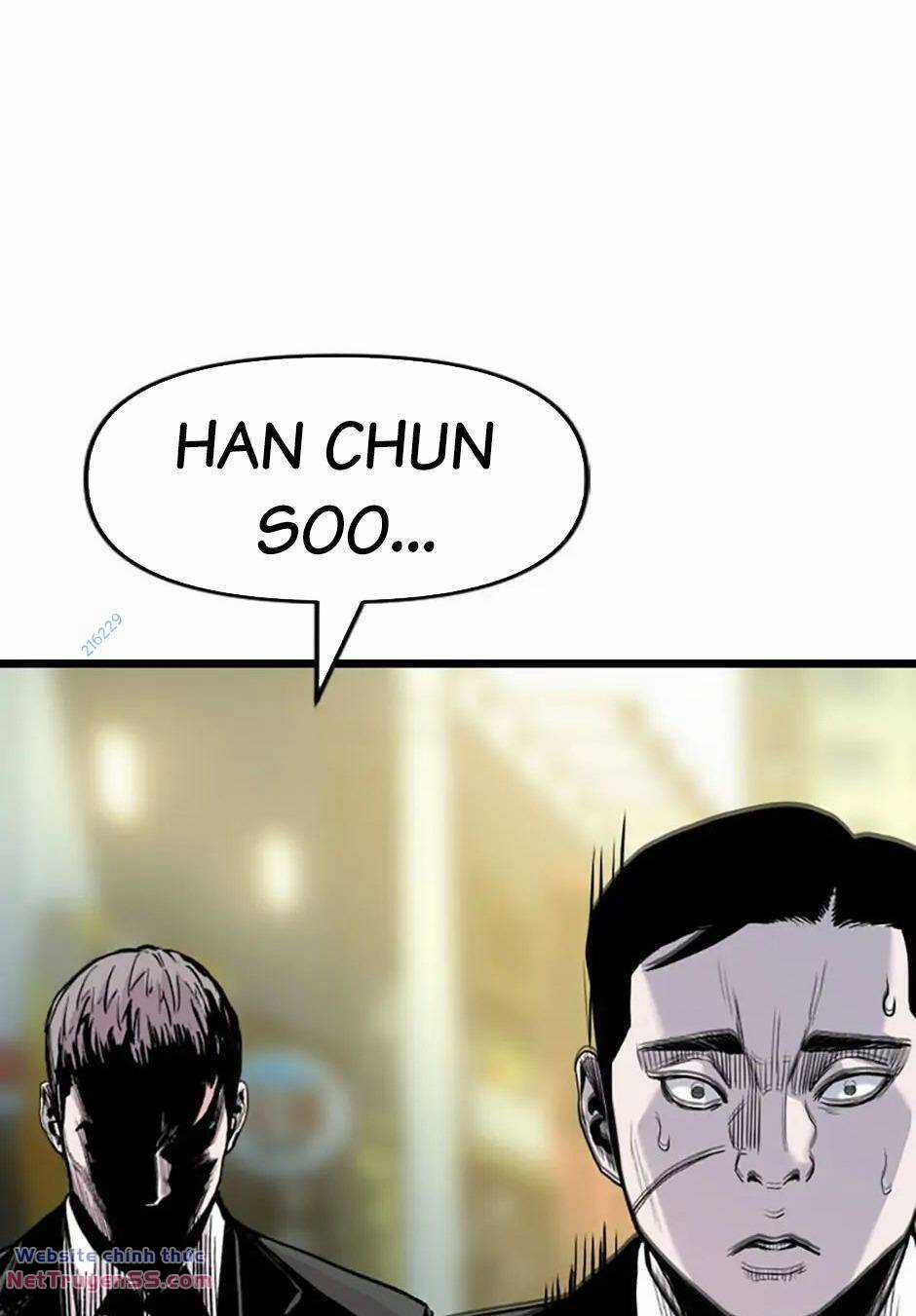 Chuyển Hóa Chapter 67 trang 140