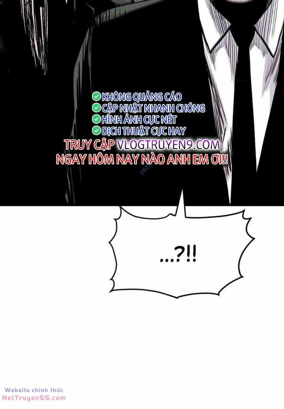 Chuyển Hóa Chapter 67 trang 141