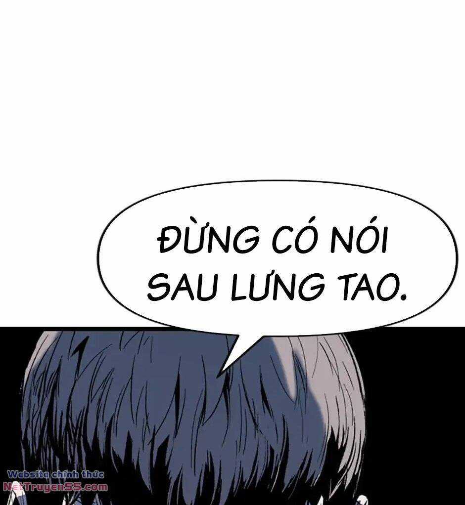 Chuyển Hóa Chapter 67 trang 142