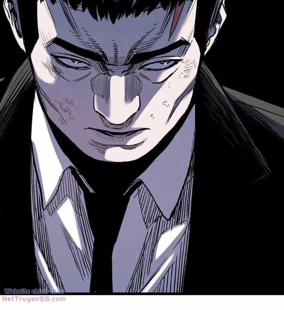 Chuyển Hóa Chapter 67 trang 143