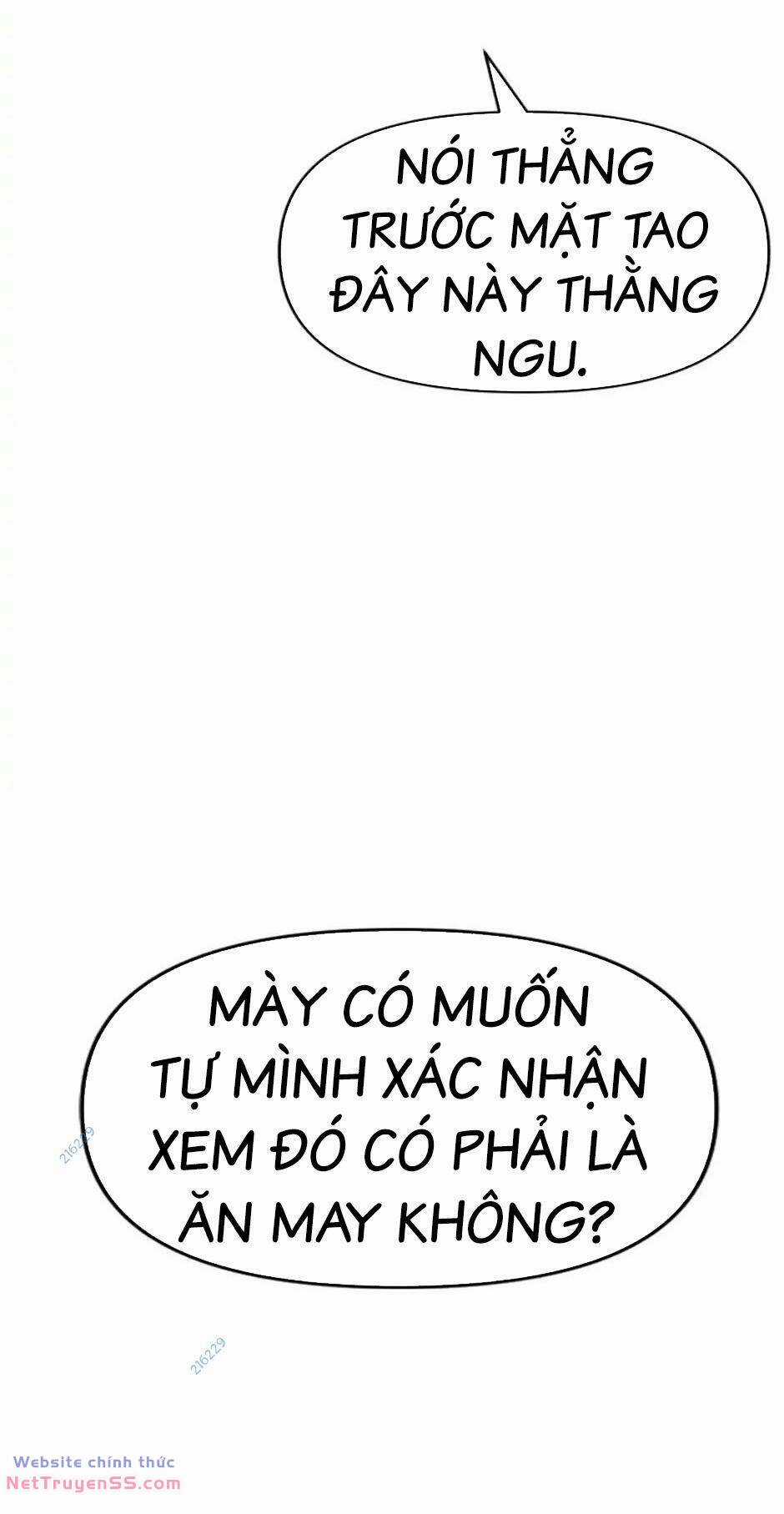 Chuyển Hóa Chapter 67 trang 144