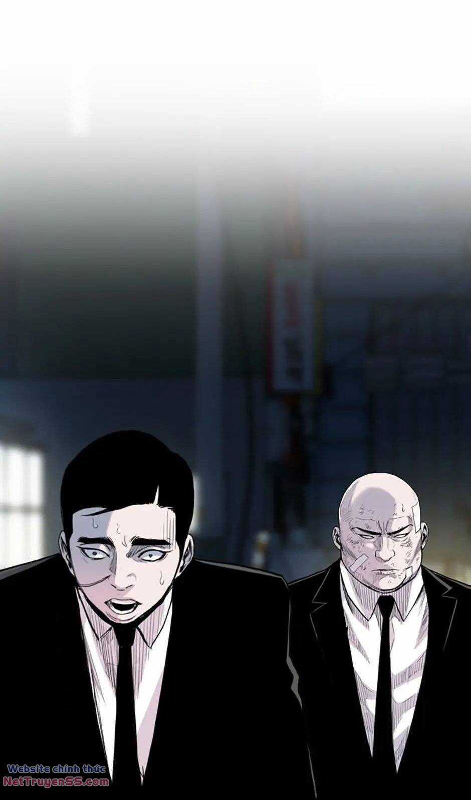 Chuyển Hóa Chapter 67 trang 145