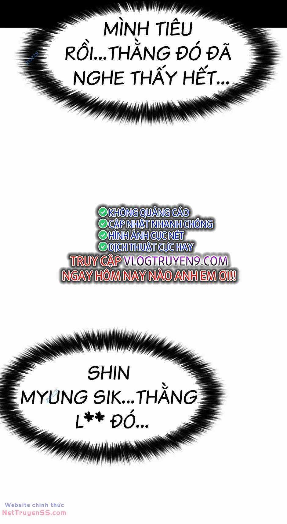 Chuyển Hóa Chapter 67 trang 146