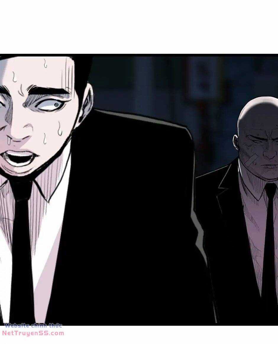 Chuyển Hóa Chapter 67 trang 147