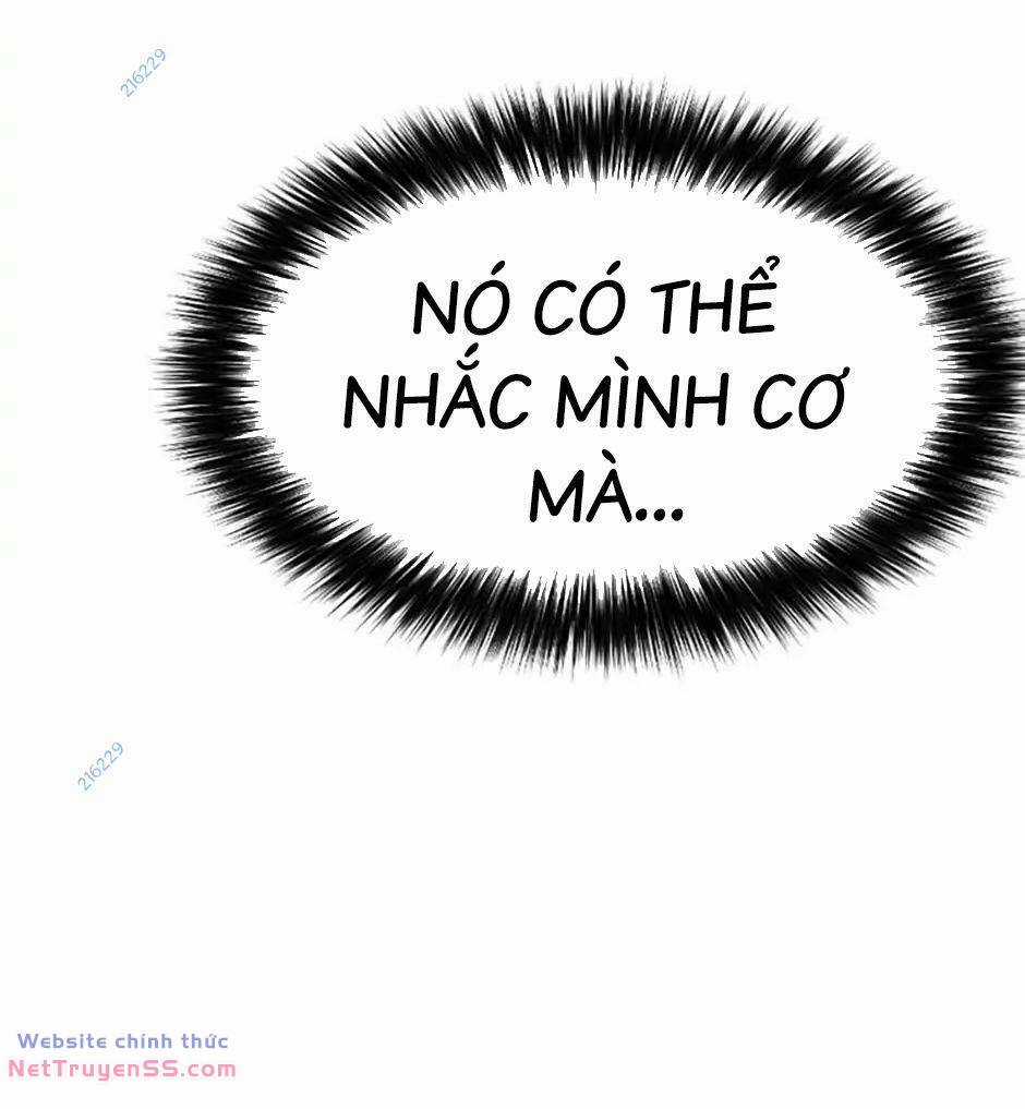 Chuyển Hóa Chapter 67 trang 148