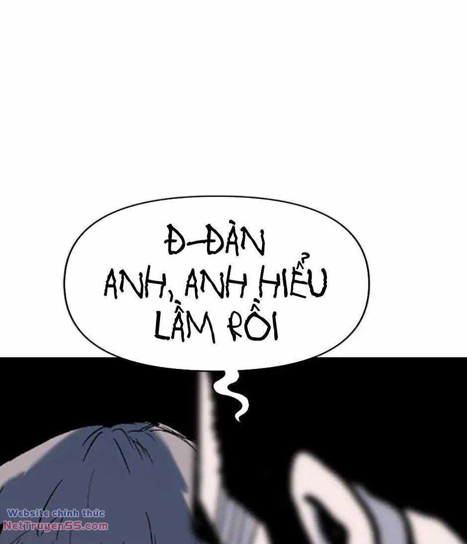 Chuyển Hóa Chapter 67 trang 149