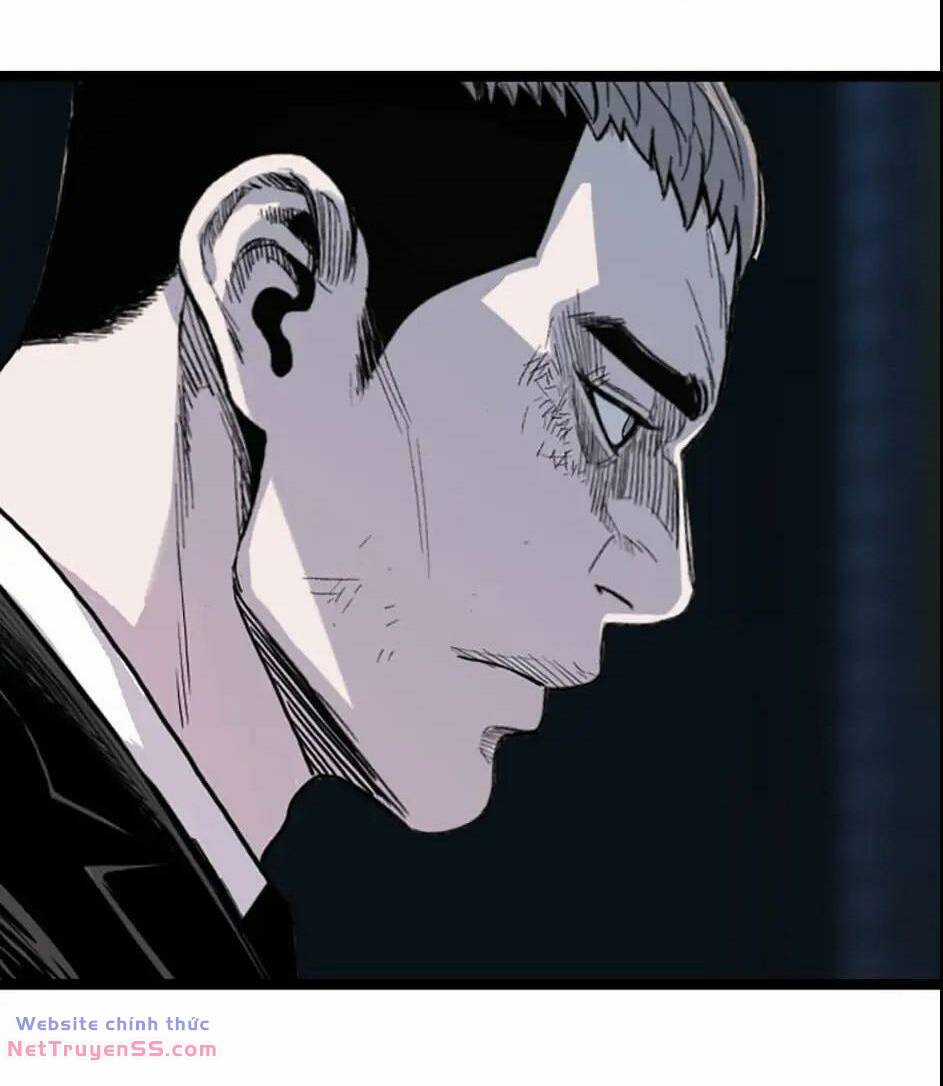 Chuyển Hóa Chapter 67 trang 15