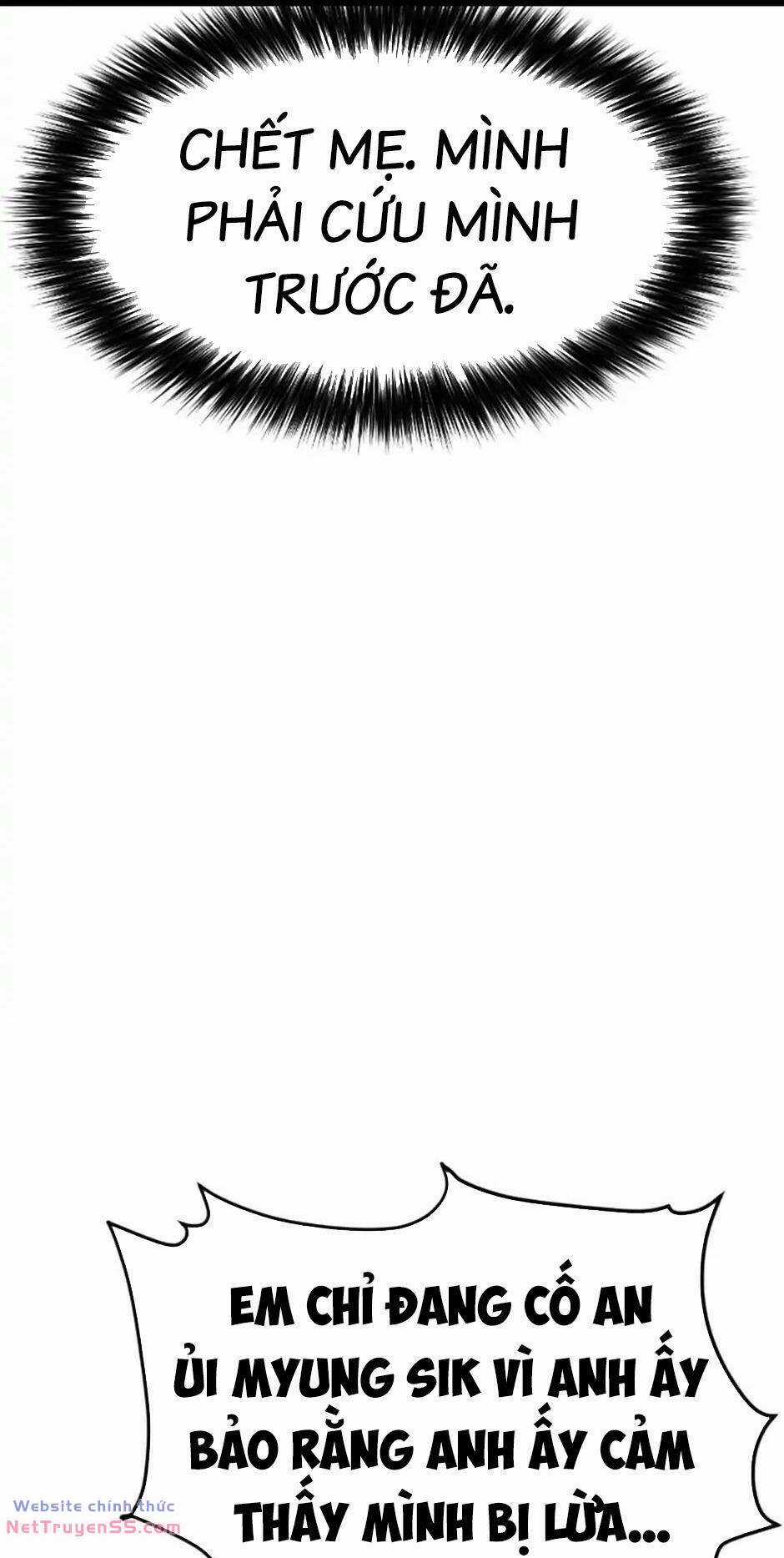 Chuyển Hóa Chapter 67 trang 151