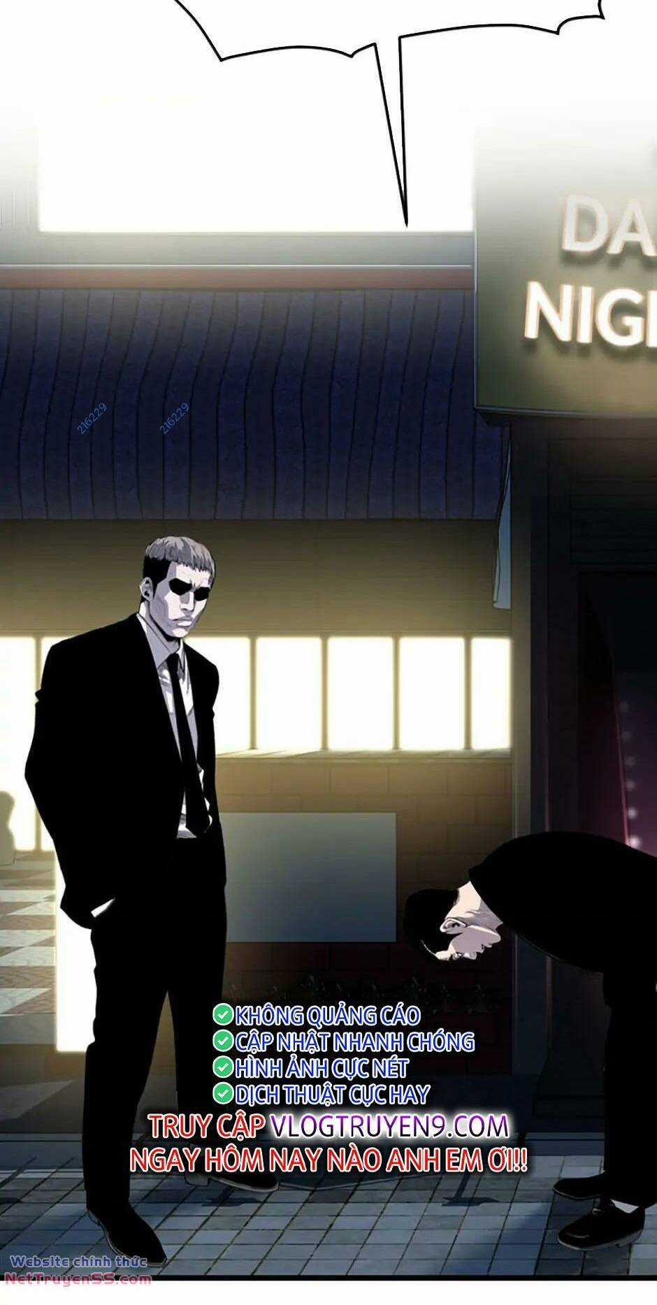 Chuyển Hóa Chapter 67 trang 152