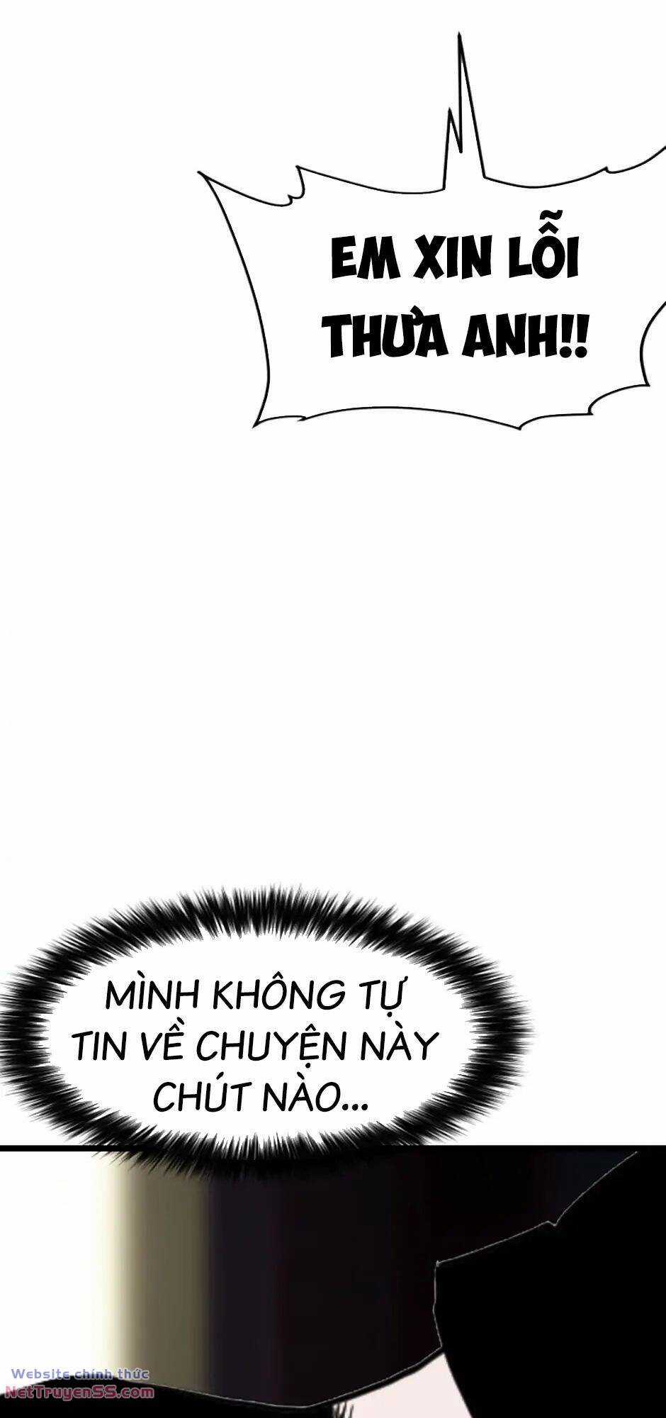 Chuyển Hóa Chapter 67 trang 153