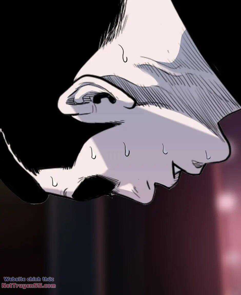 Chuyển Hóa Chapter 67 trang 154