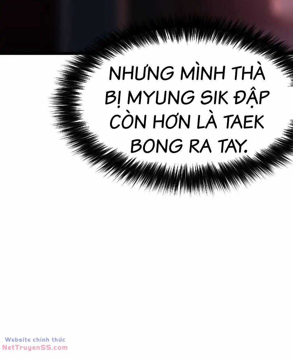 Chuyển Hóa Chapter 67 trang 155