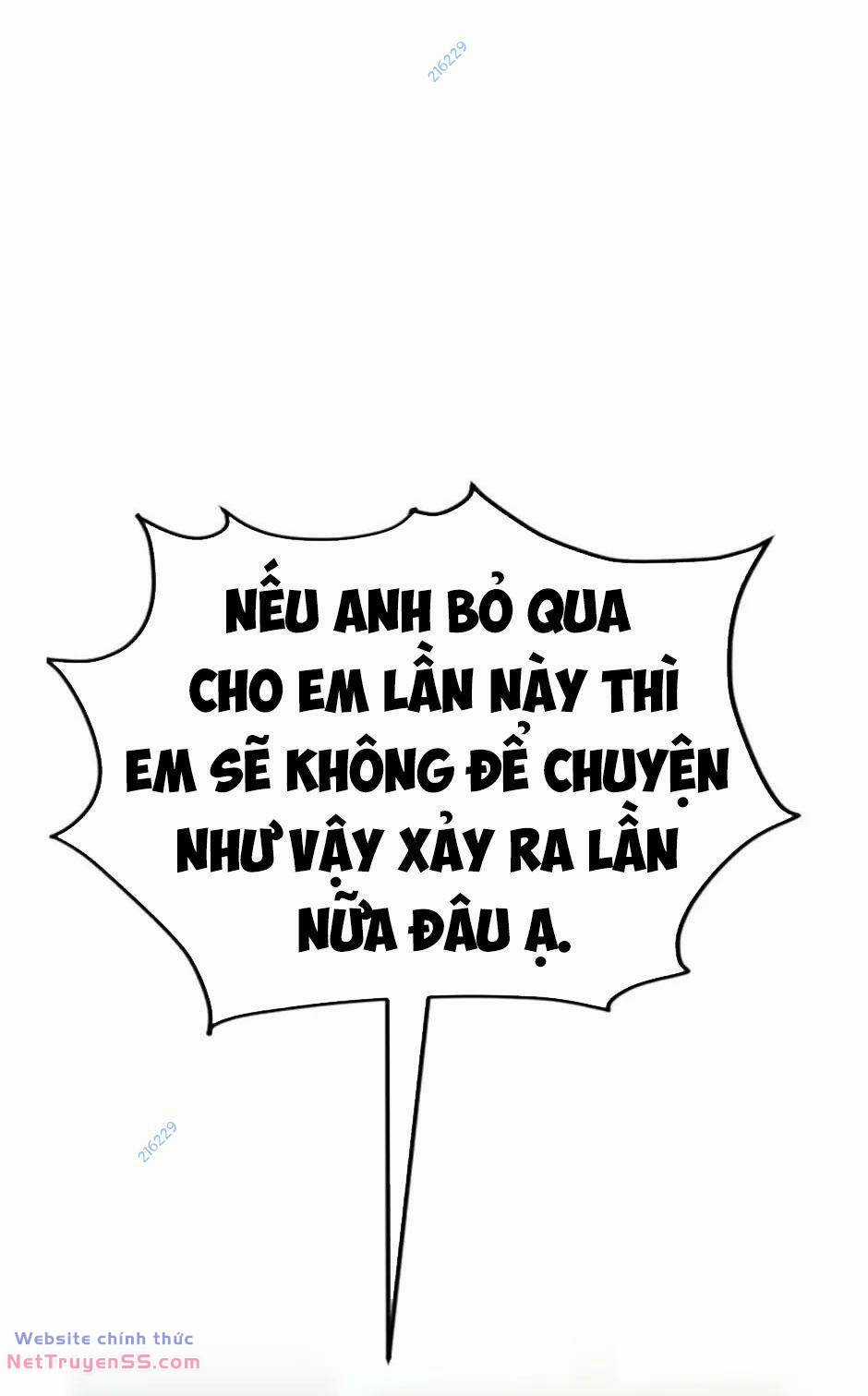 Chuyển Hóa Chapter 67 trang 156