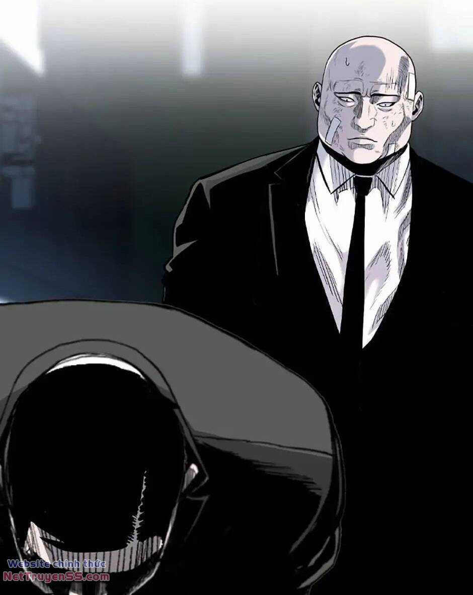 Chuyển Hóa Chapter 67 trang 157