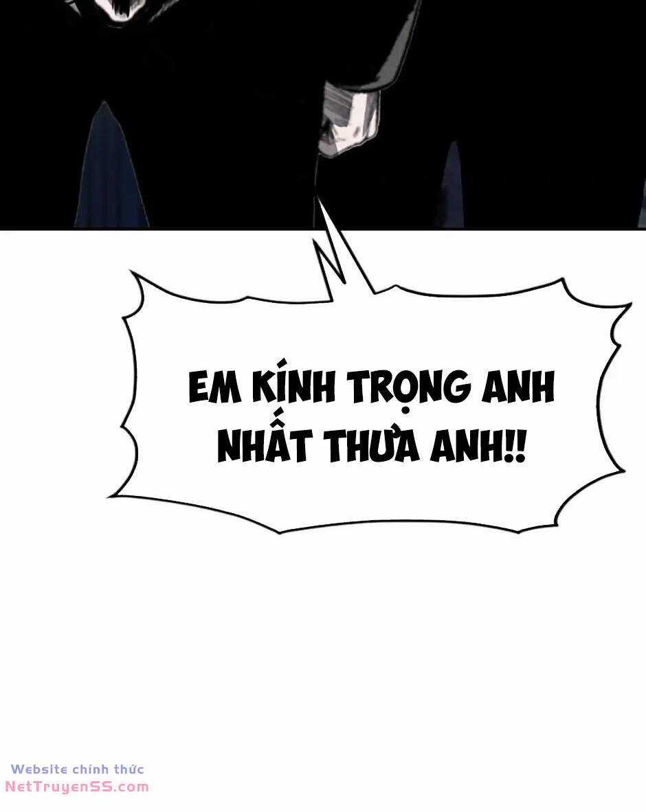 Chuyển Hóa Chapter 67 trang 158