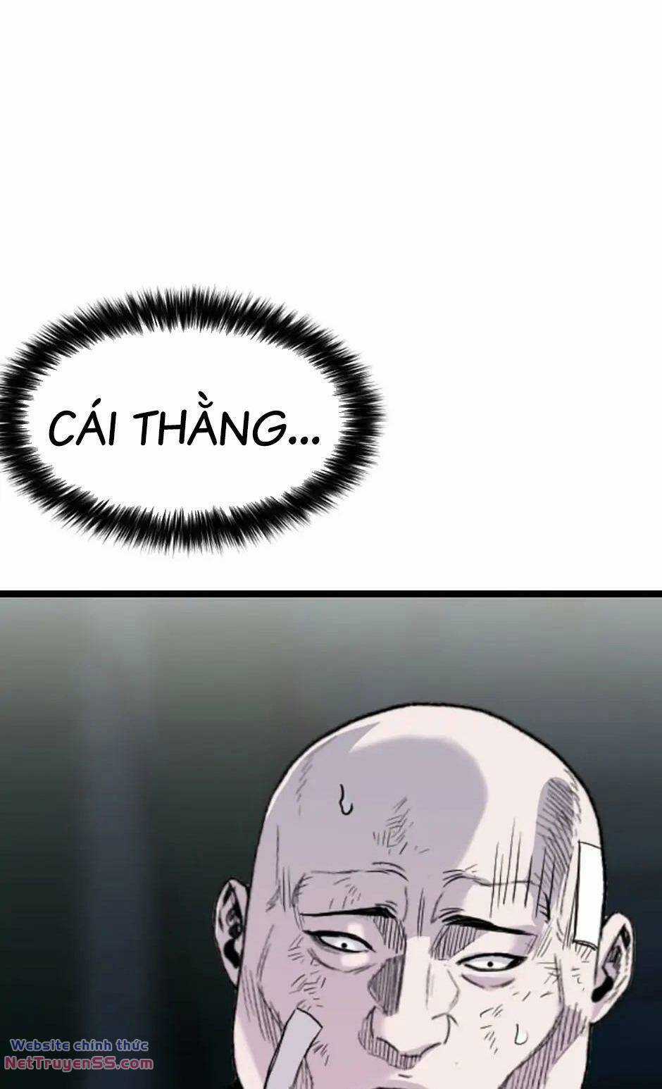 Chuyển Hóa Chapter 67 trang 159