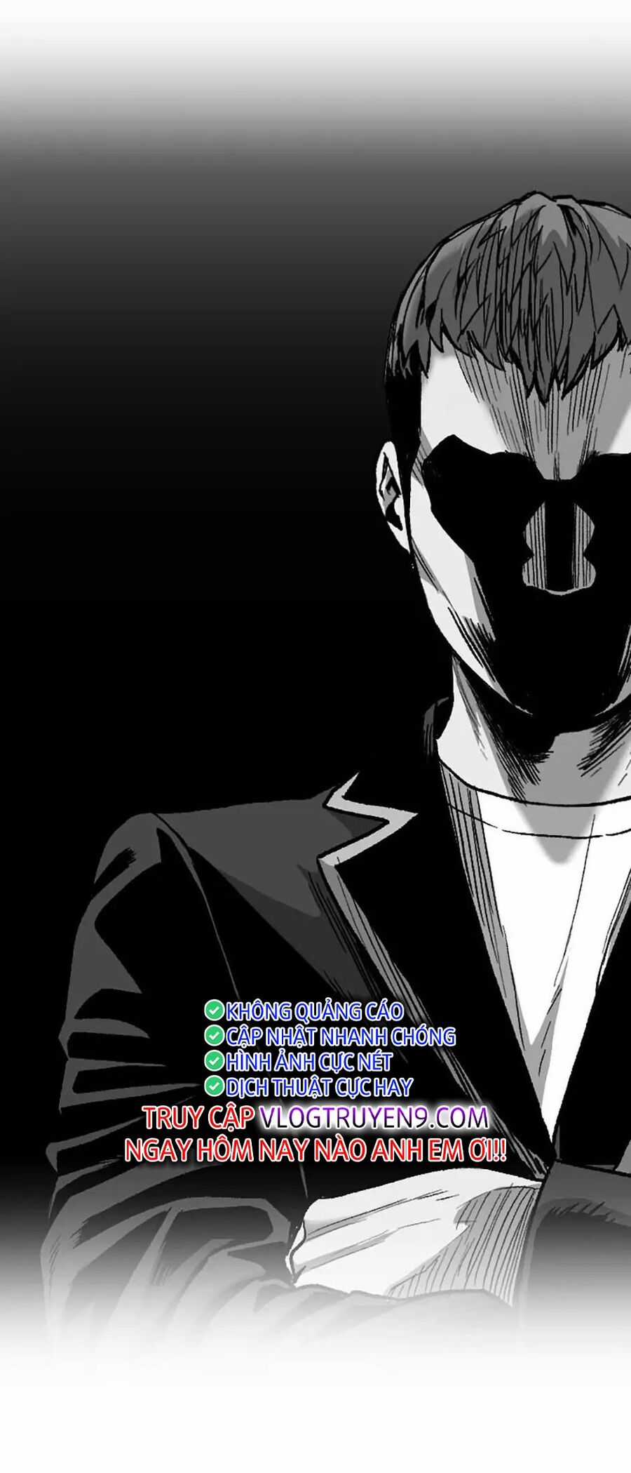 Chuyển Hóa Chapter 67 trang 16