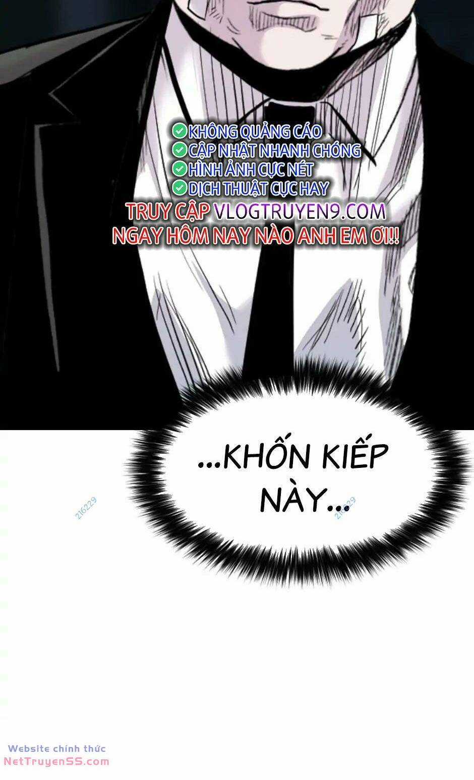 Chuyển Hóa Chapter 67 trang 160