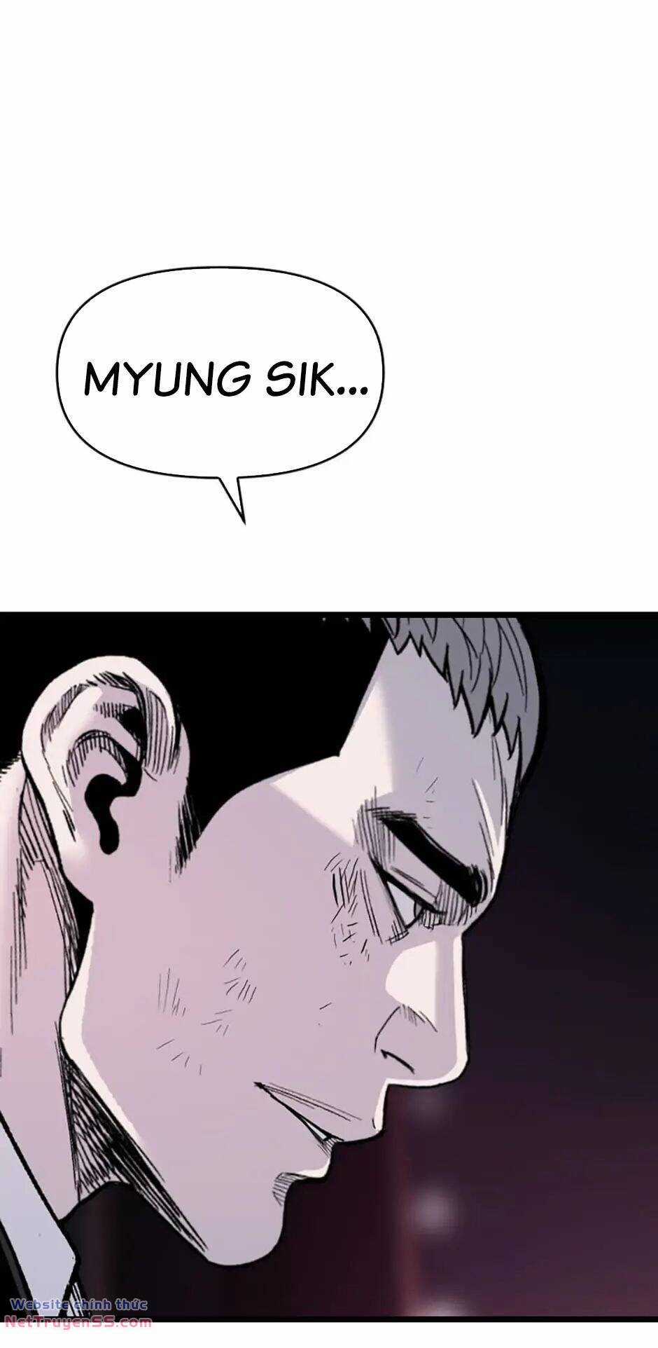 Chuyển Hóa Chapter 67 trang 161