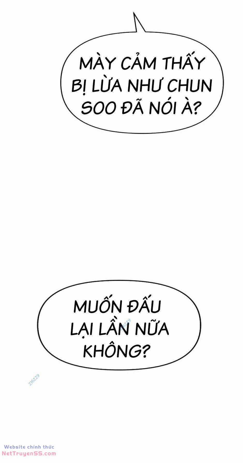 Chuyển Hóa Chapter 67 trang 162