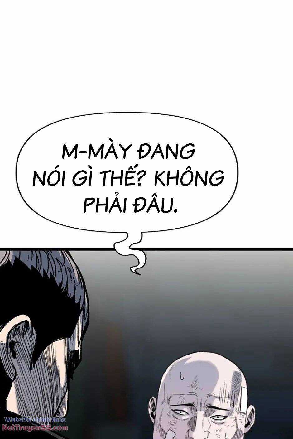 Chuyển Hóa Chapter 67 trang 163