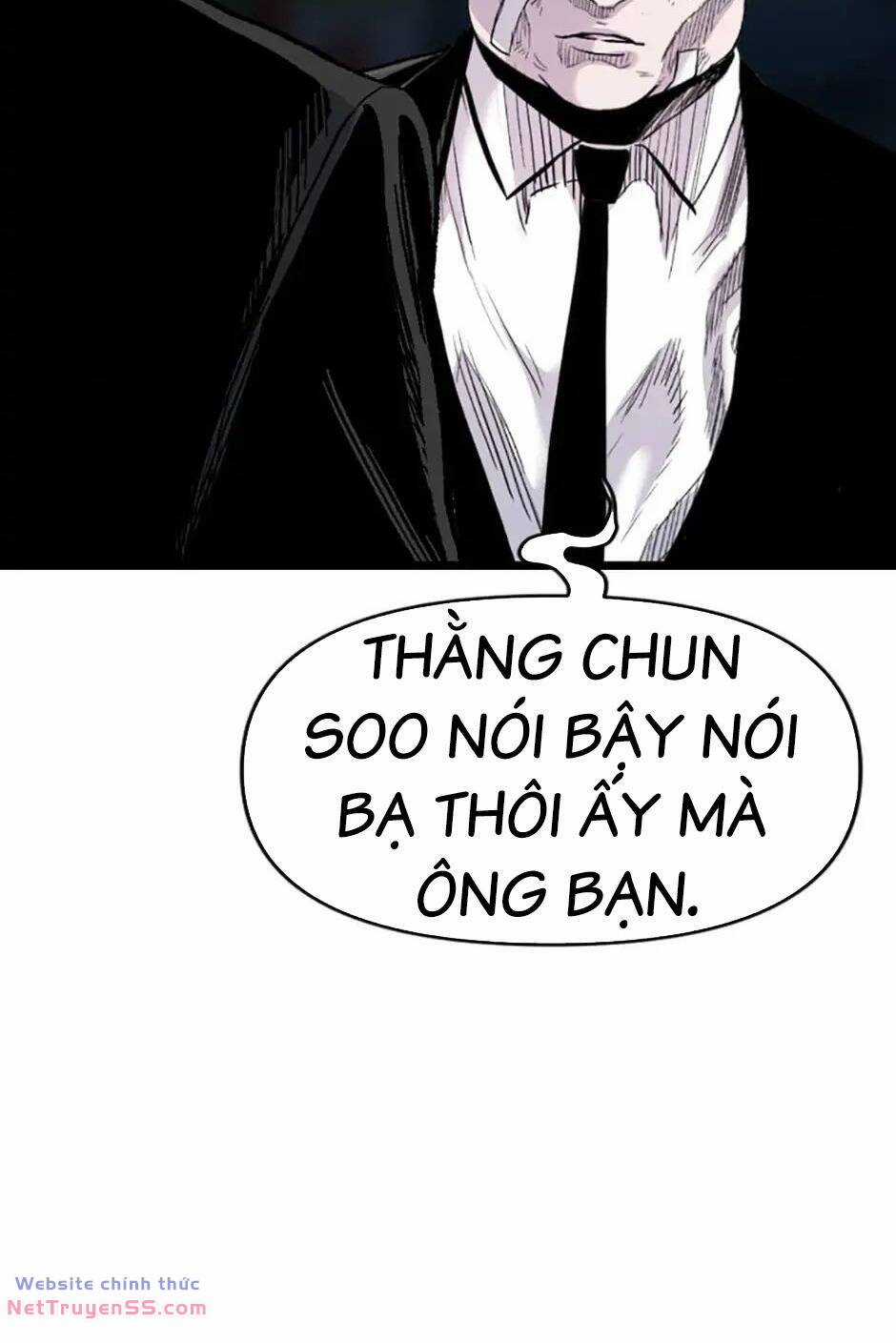Chuyển Hóa Chapter 67 trang 164