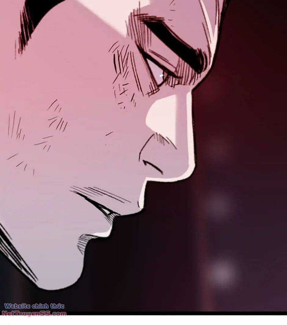 Chuyển Hóa Chapter 67 trang 166