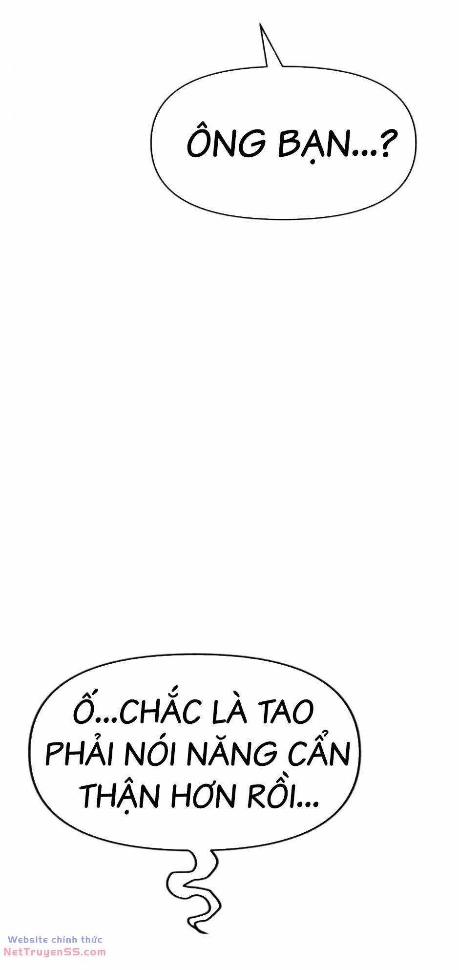 Chuyển Hóa Chapter 67 trang 167