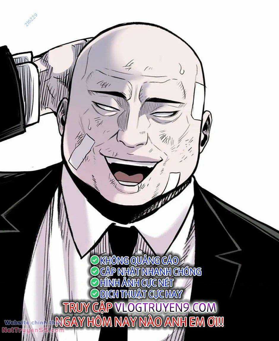 Chuyển Hóa Chapter 67 trang 168