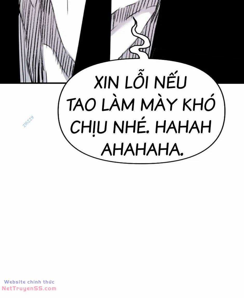 Chuyển Hóa Chapter 67 trang 169