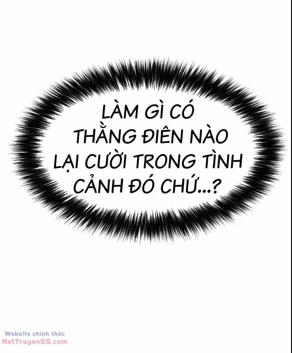 Chuyển Hóa Chapter 67 trang 17