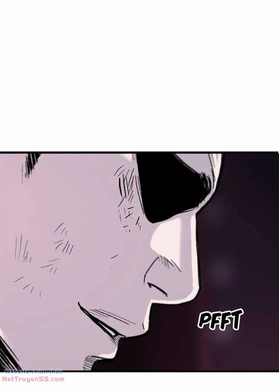 Chuyển Hóa Chapter 67 trang 170