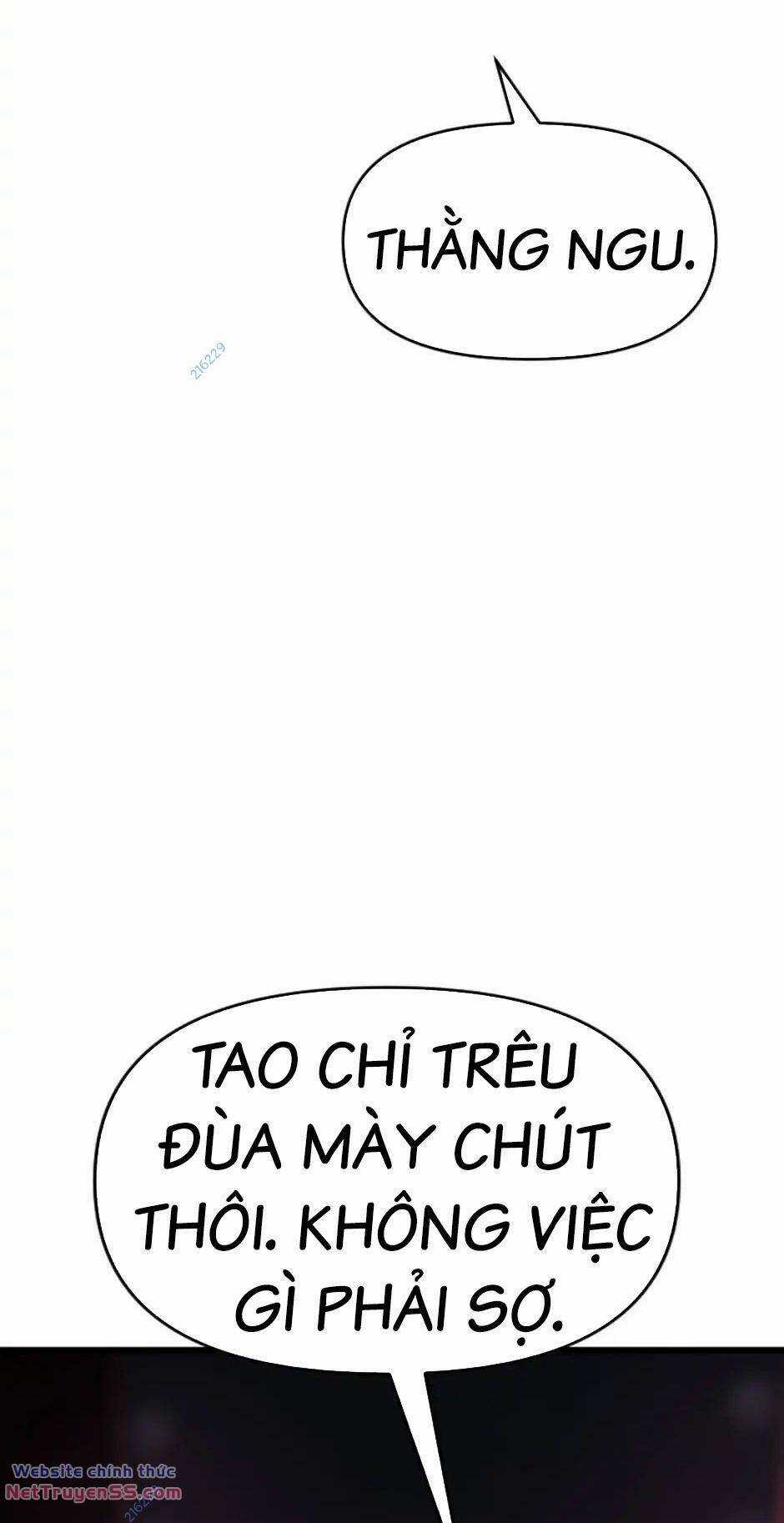 Chuyển Hóa Chapter 67 trang 171