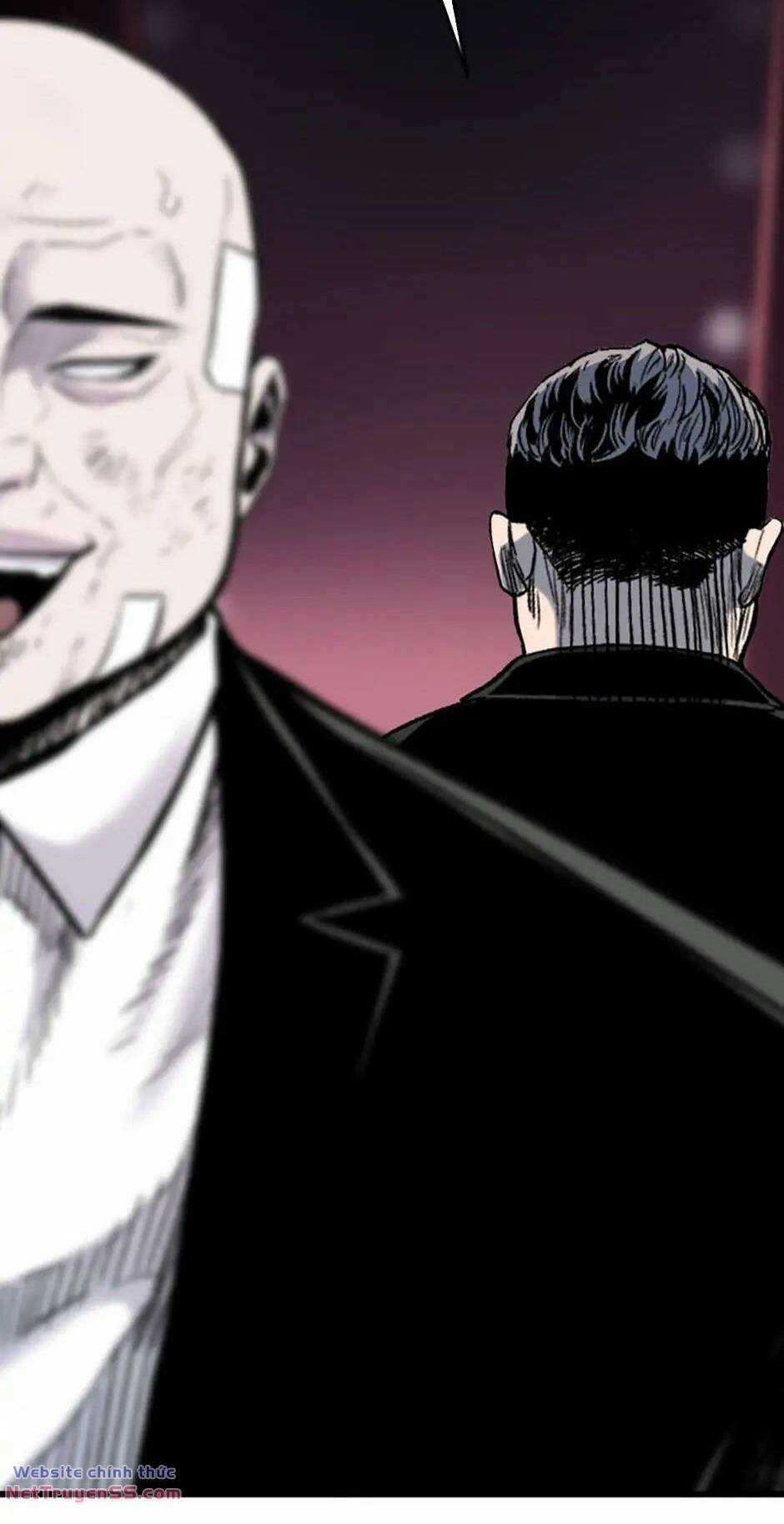 Chuyển Hóa Chapter 67 trang 172