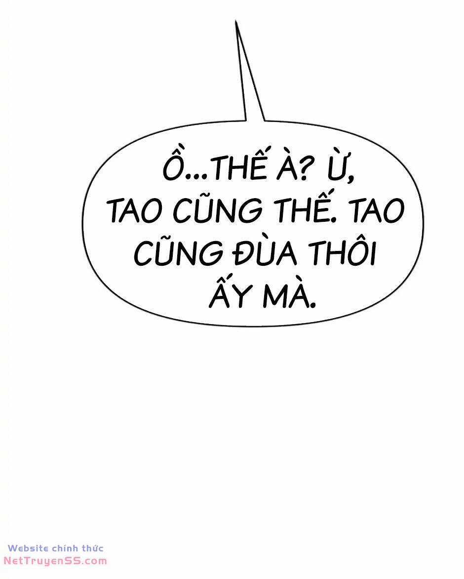 Chuyển Hóa Chapter 67 trang 173
