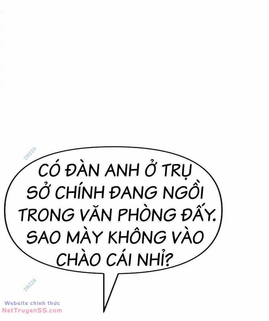 Chuyển Hóa Chapter 67 trang 174