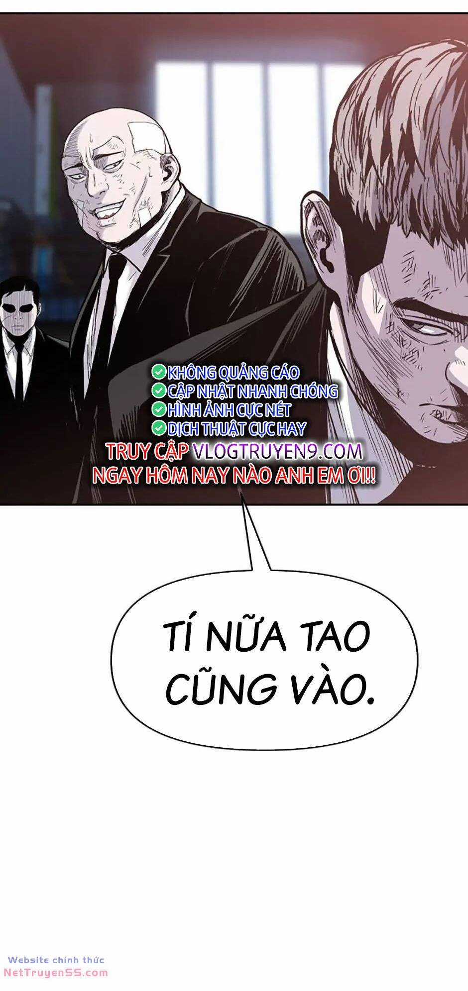 Chuyển Hóa Chapter 67 trang 175