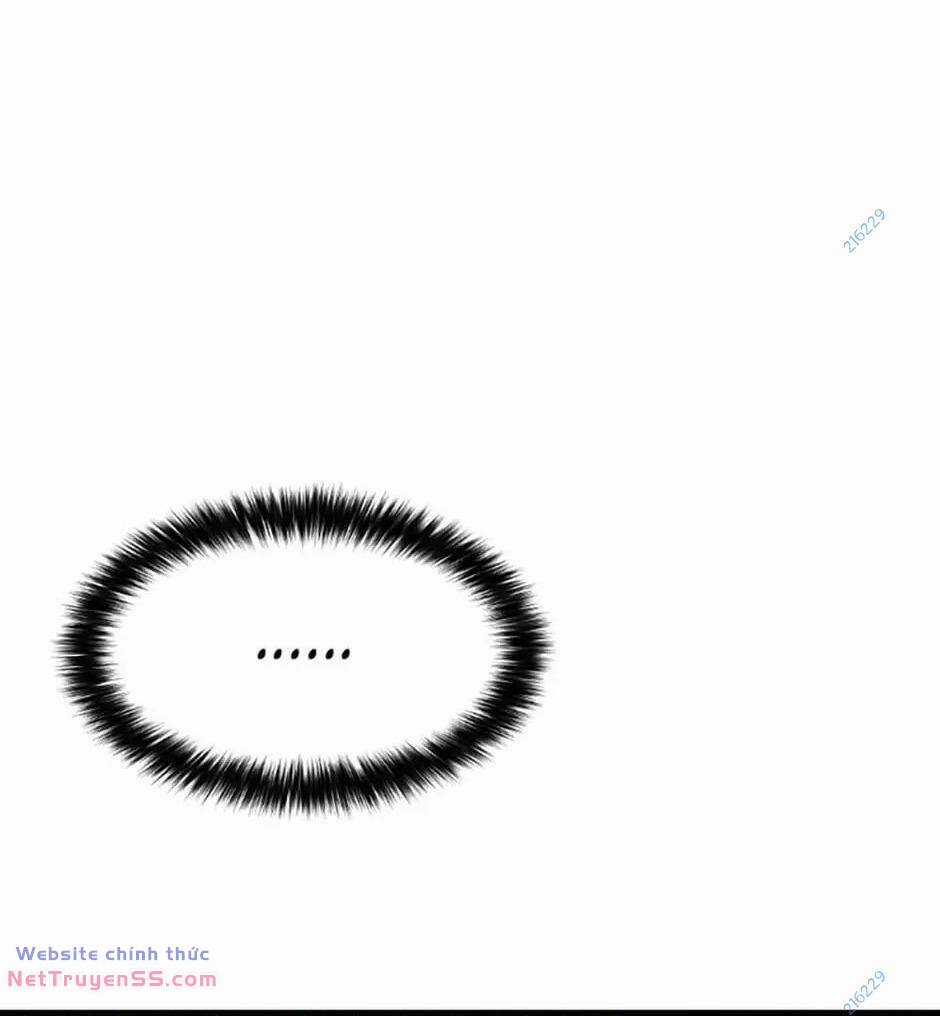 Chuyển Hóa Chapter 67 trang 176