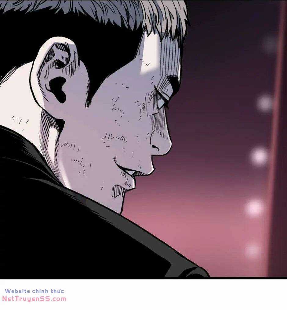 Chuyển Hóa Chapter 67 trang 177