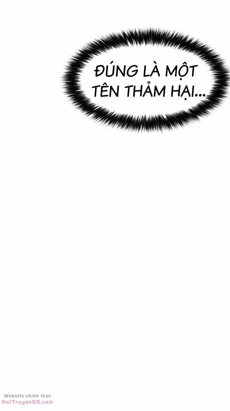 Chuyển Hóa Chapter 67 trang 178