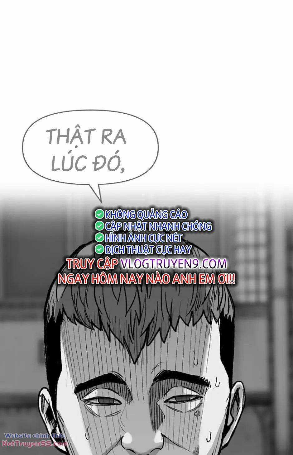 Chuyển Hóa Chapter 67 trang 18