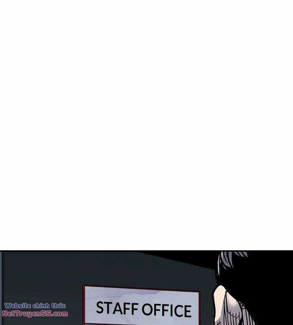 Chuyển Hóa Chapter 67 trang 181