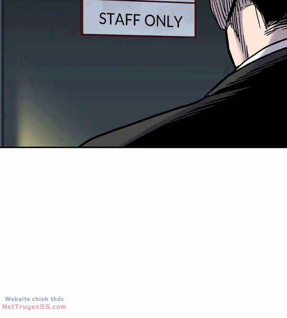 Chuyển Hóa Chapter 67 trang 182