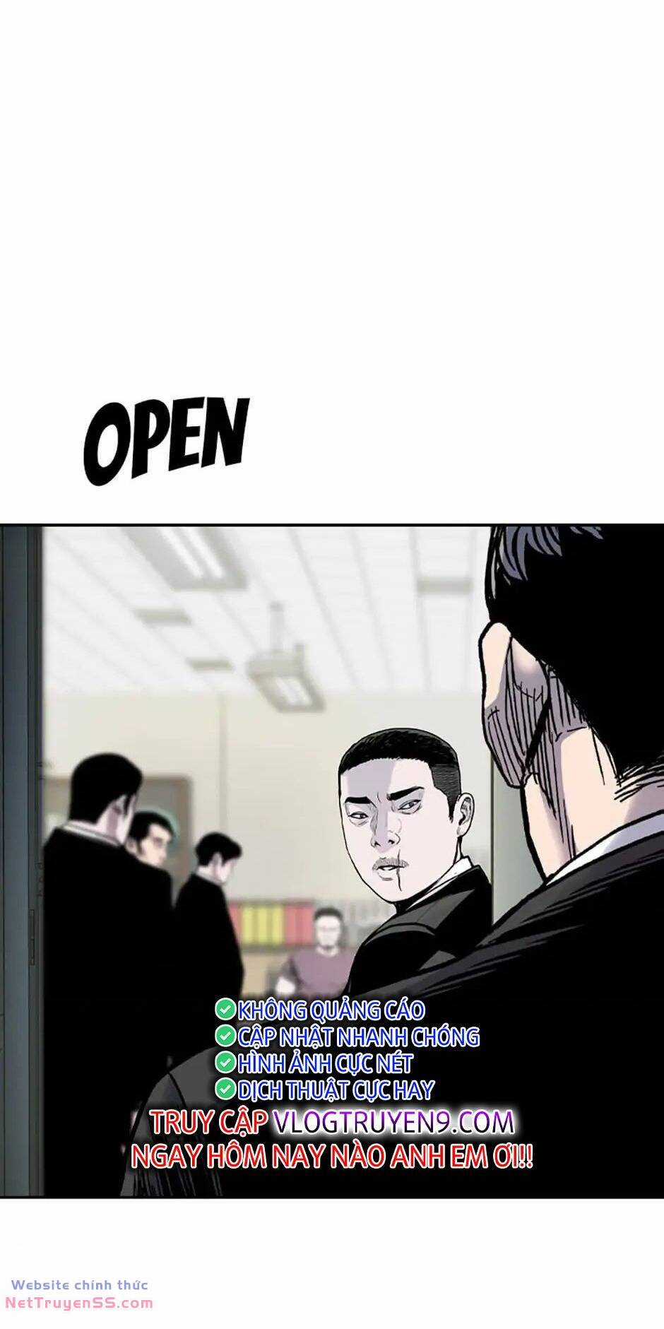 Chuyển Hóa Chapter 67 trang 183