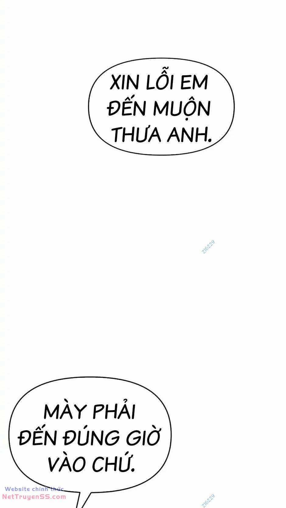 Chuyển Hóa Chapter 67 trang 184