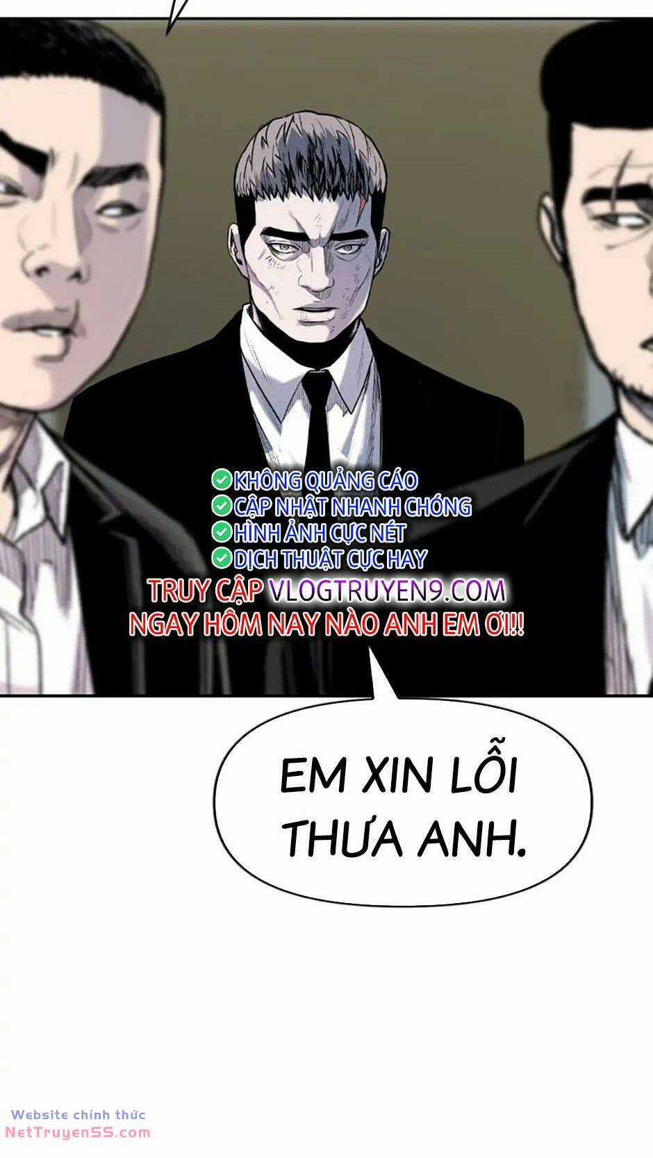 Chuyển Hóa Chapter 67 trang 185