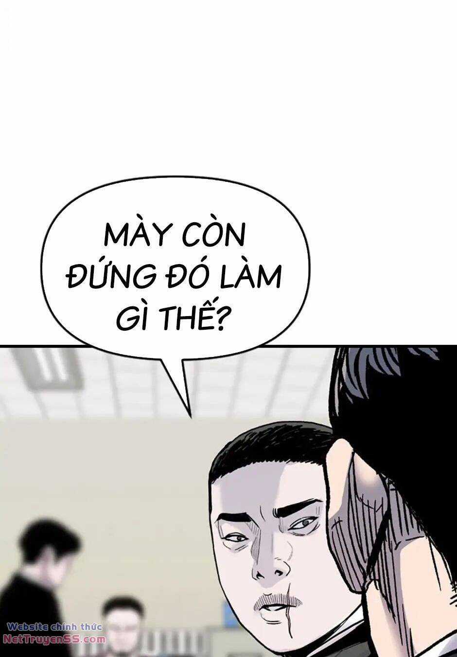 Chuyển Hóa Chapter 67 trang 186