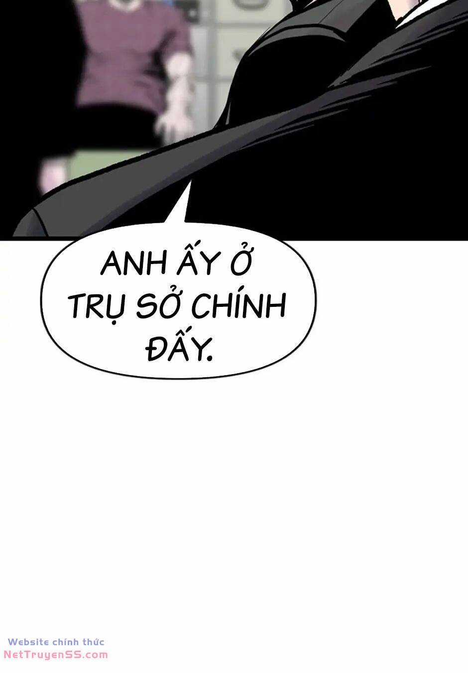 Chuyển Hóa Chapter 67 trang 187