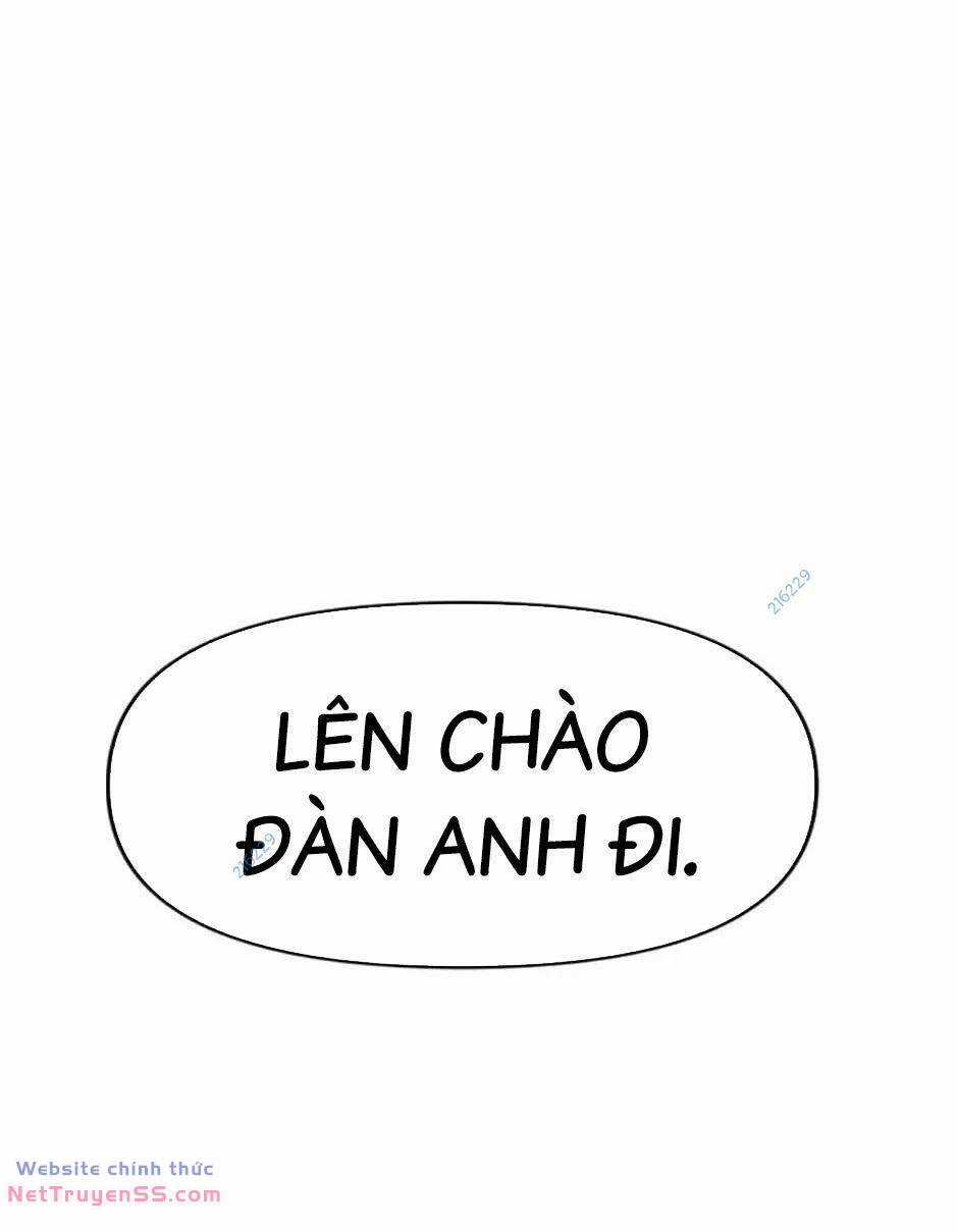 Chuyển Hóa Chapter 67 trang 188