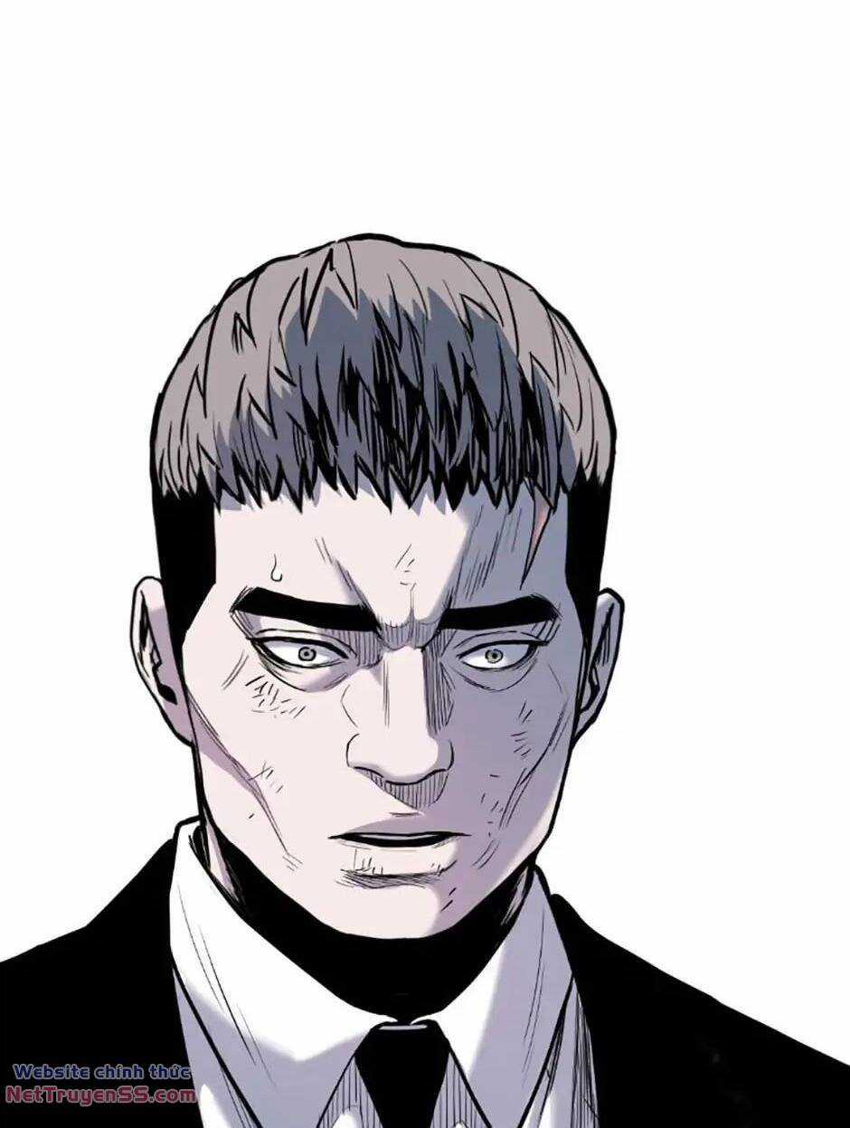 Chuyển Hóa Chapter 67 trang 189